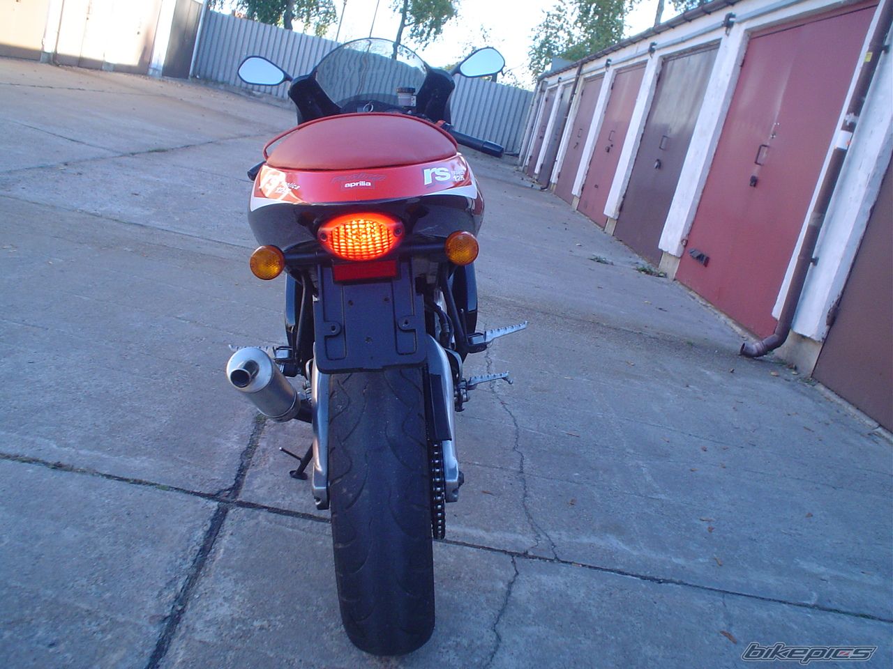 Photo 1055463