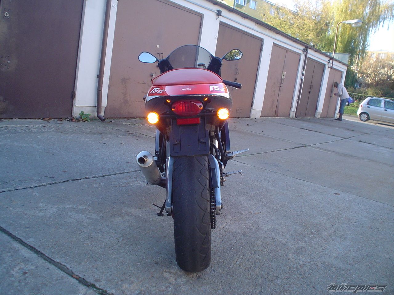 Photo 1055464