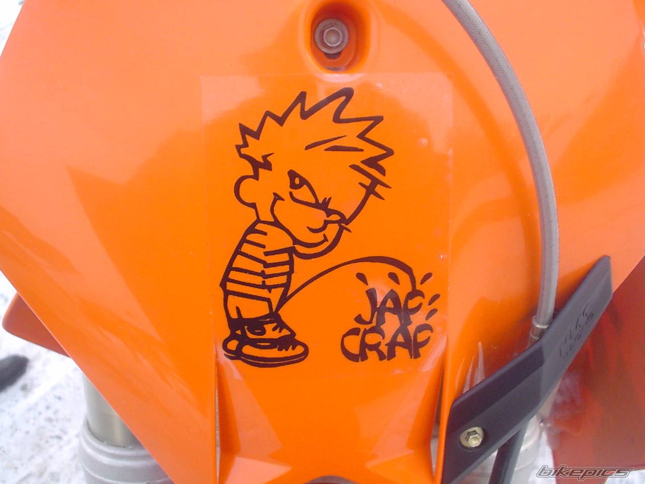 Bike Photo 105547