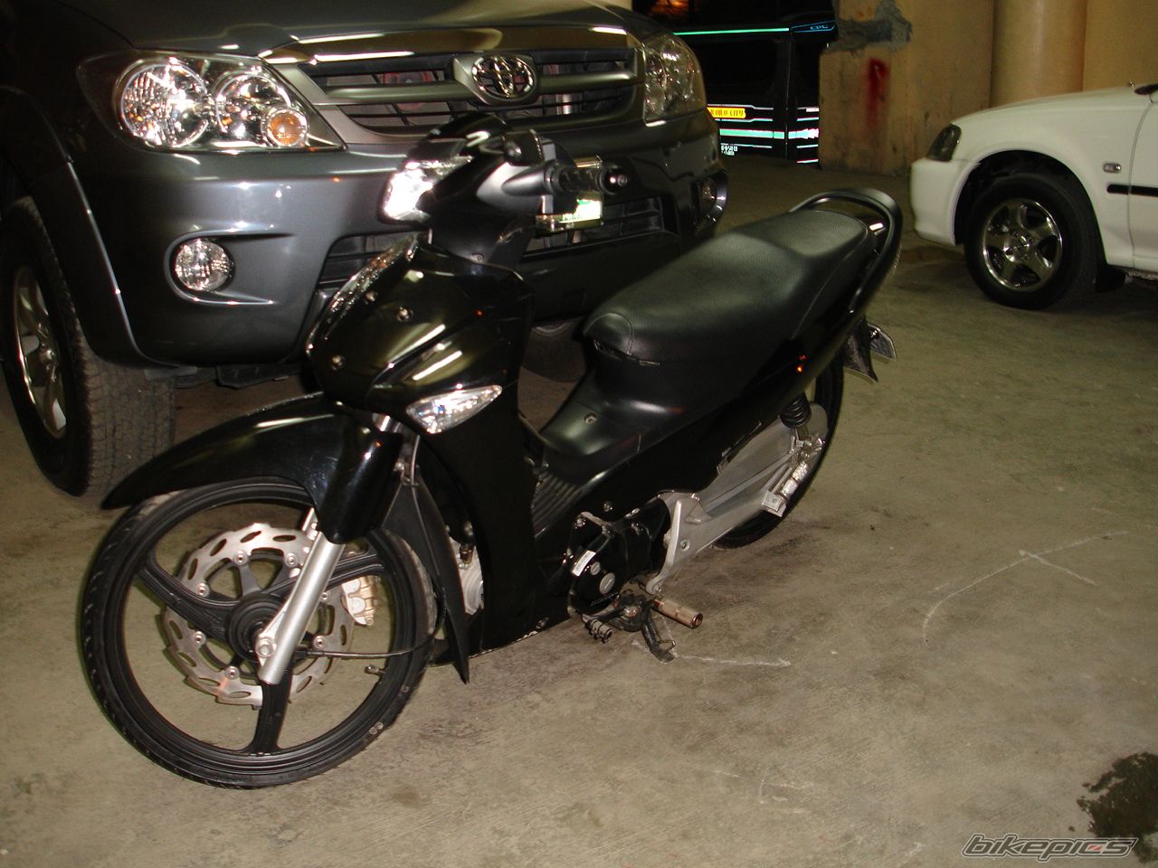 Photo 1055470