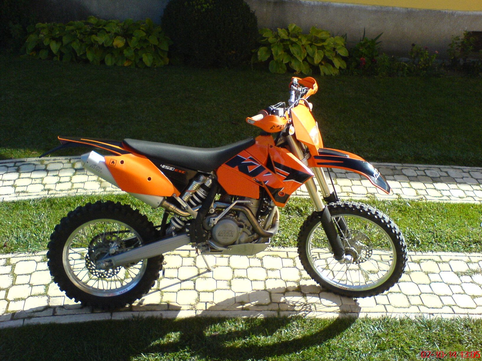 Photo 1055472