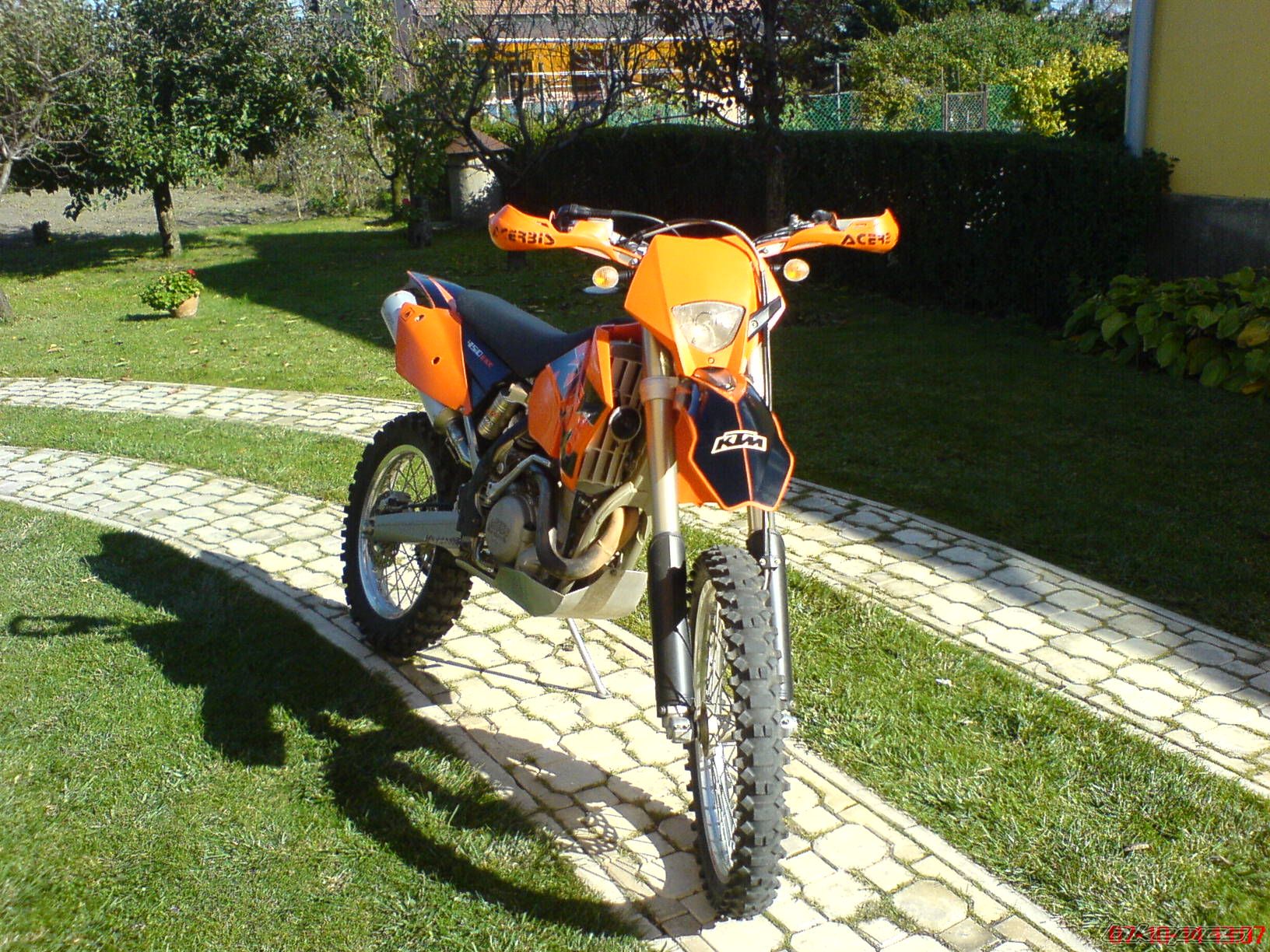 Photo 1055473