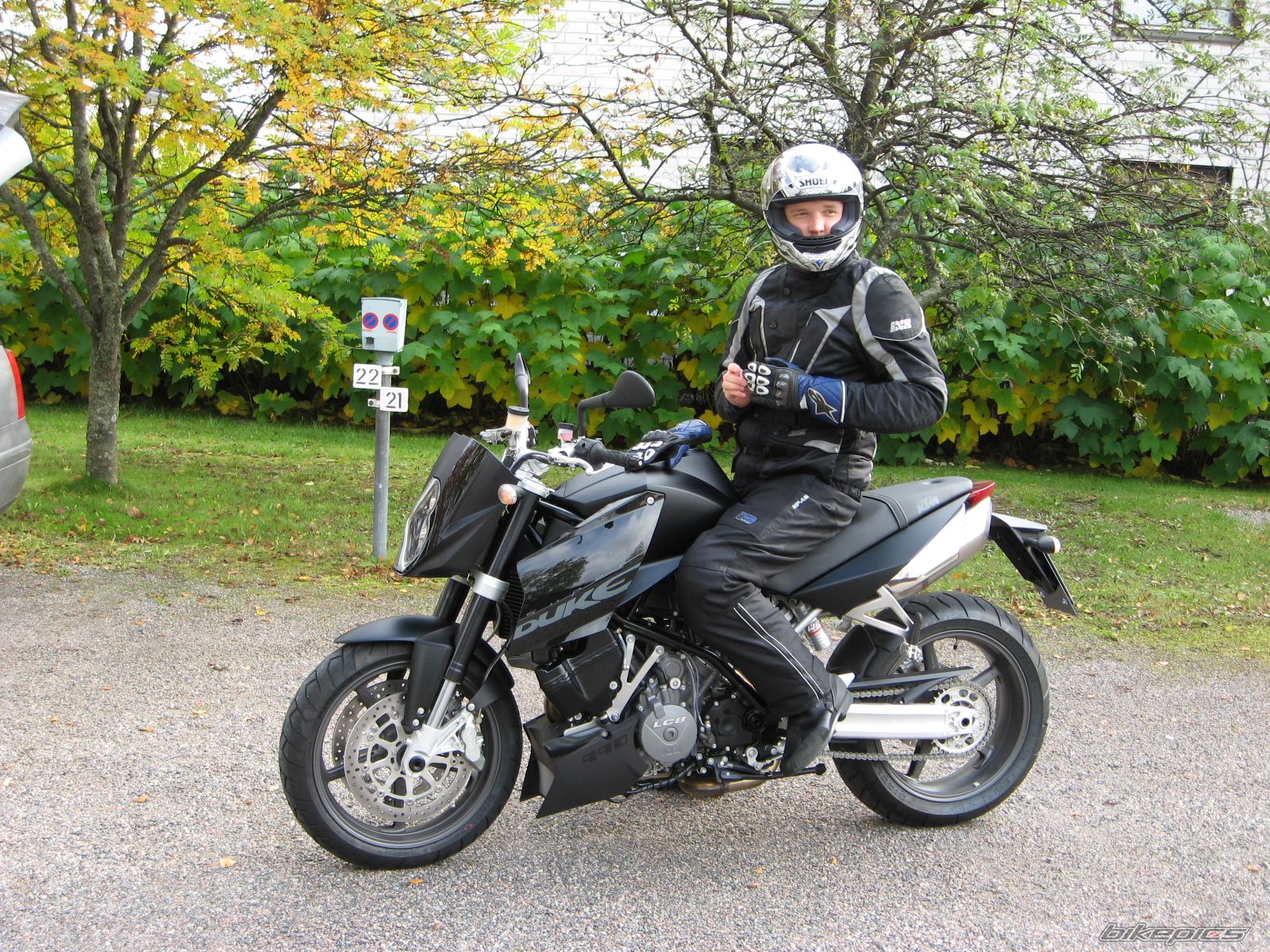 Bike Photo 1055474