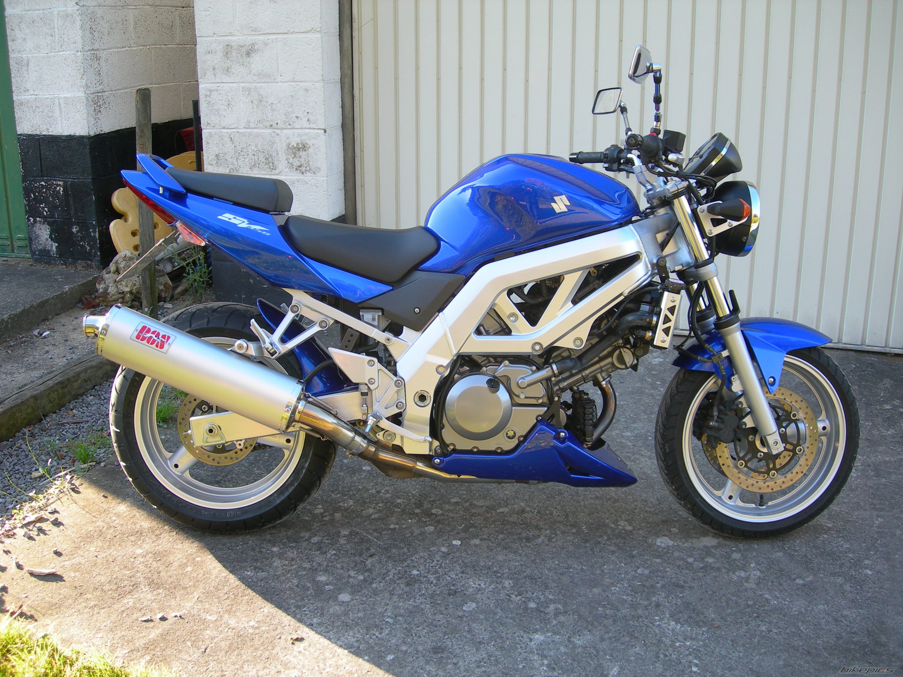 Photo 1055479