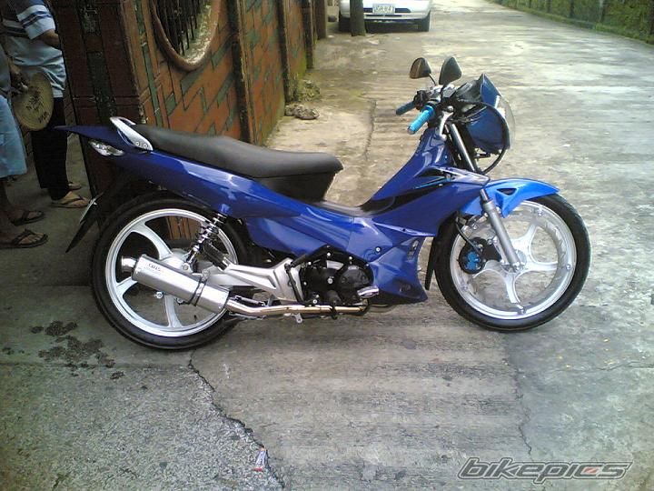 Bike Photo 1055481