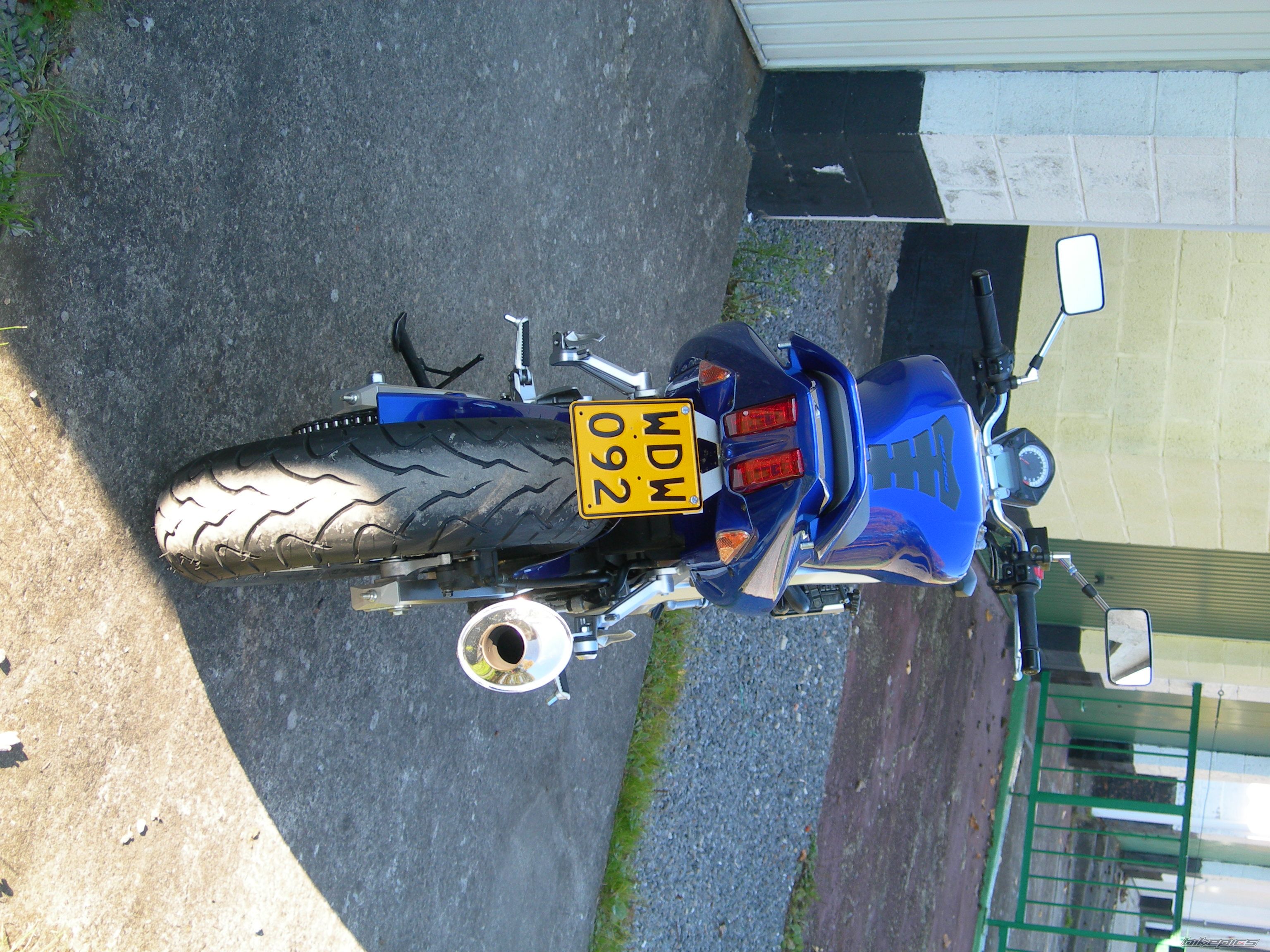 Photo 1055483