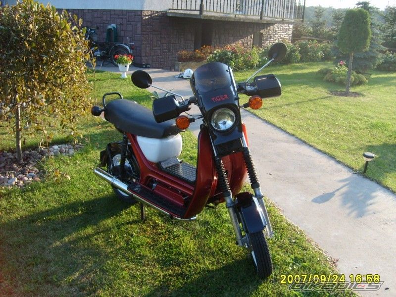 Bike Photo 1055485