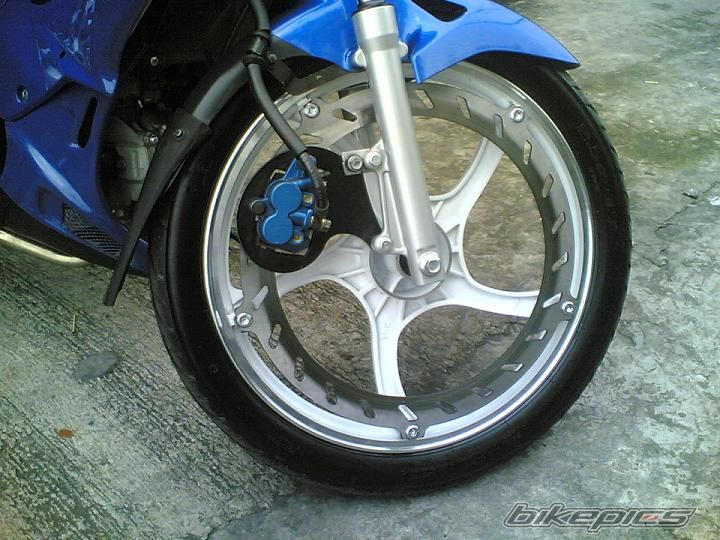 Bike Photo 1055491