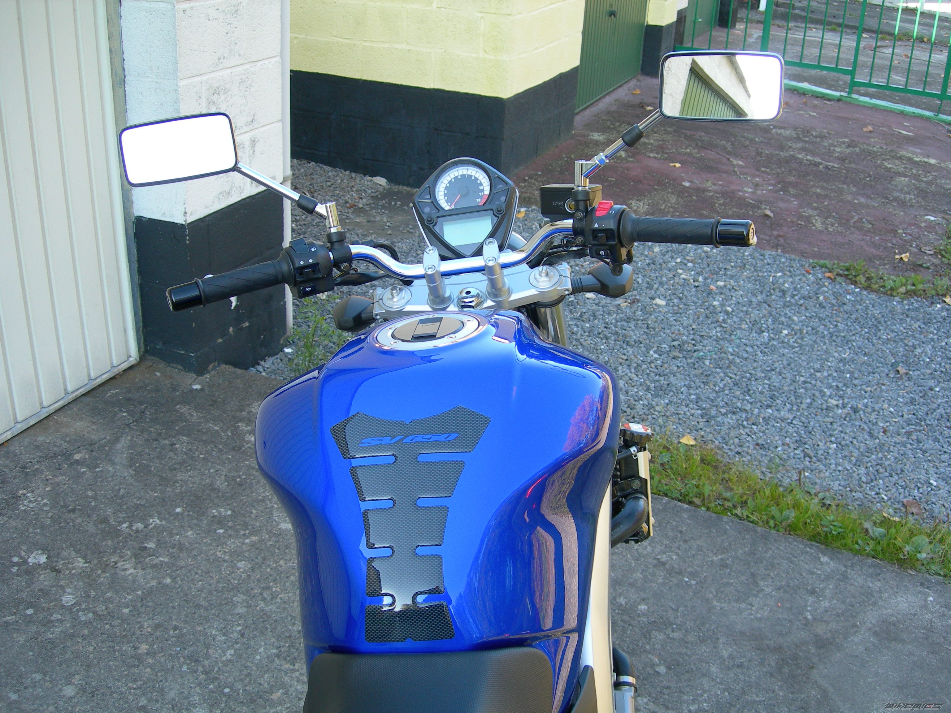 Photo 1055492
