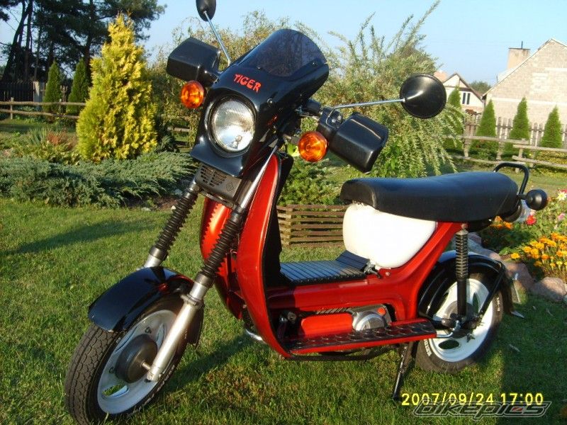 Bike Photo 1055493