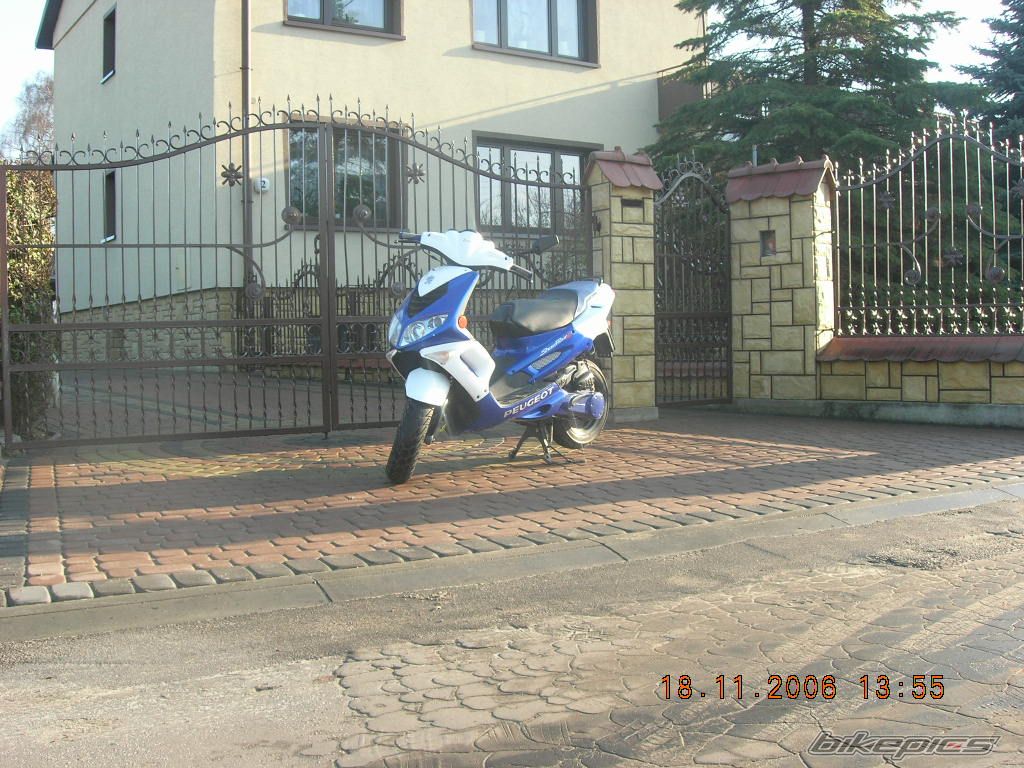 Bike Photo 1055497