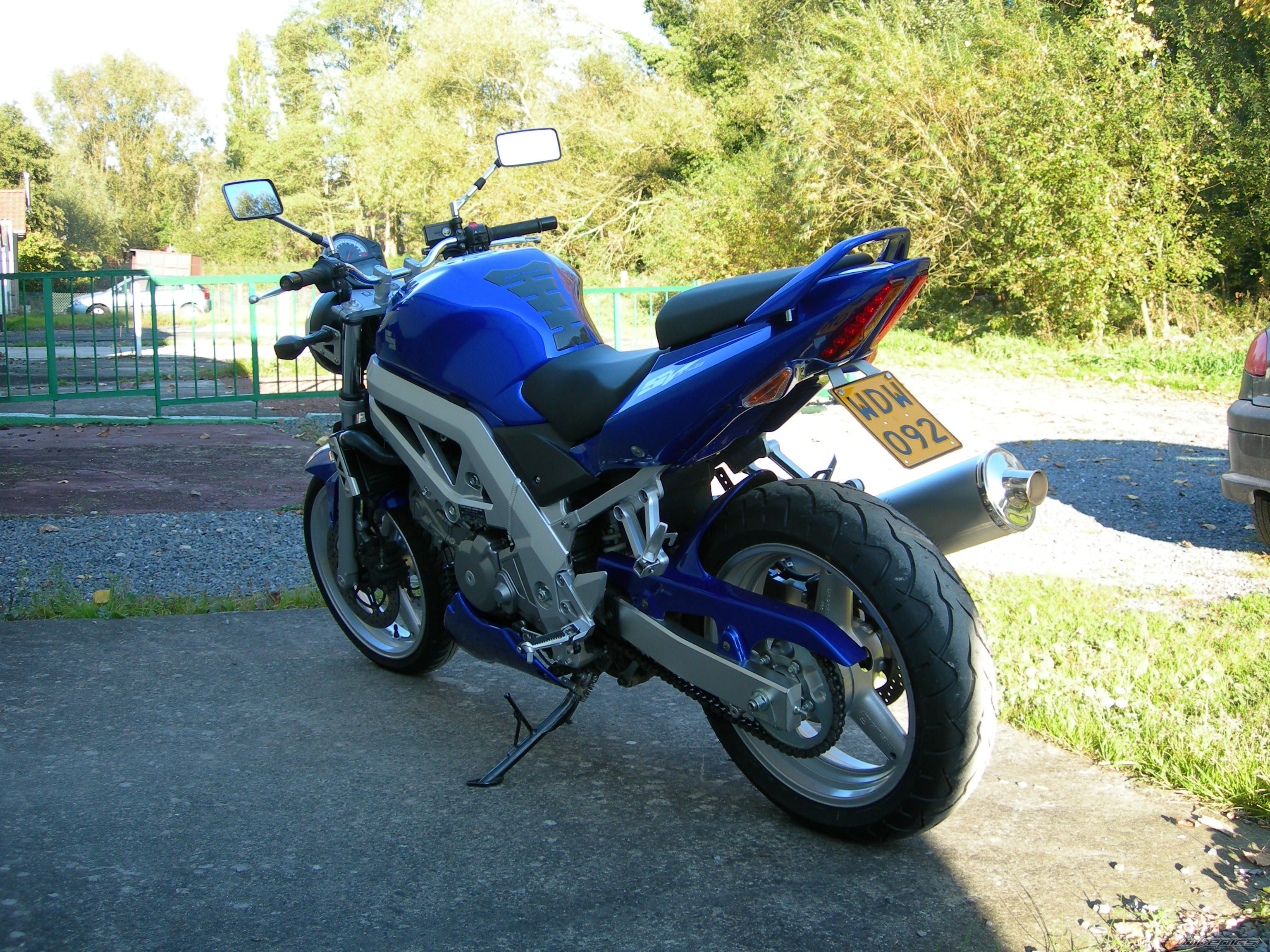 Photo 1055498
