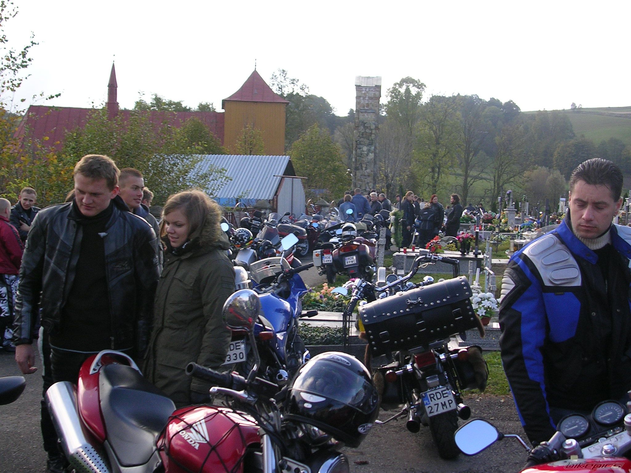Bike Photo 1055499