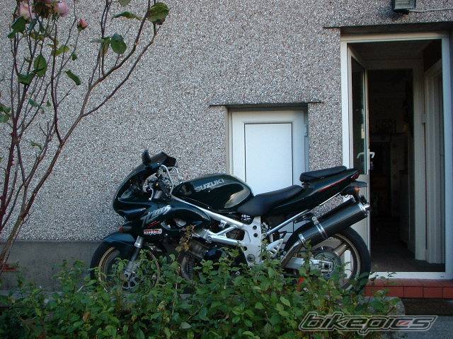 Bike Photo 105550