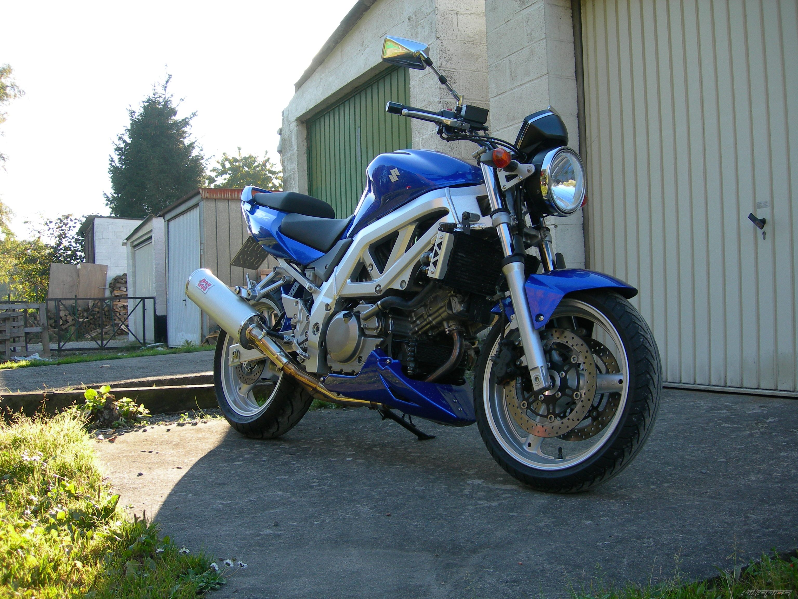 Photo 1055502