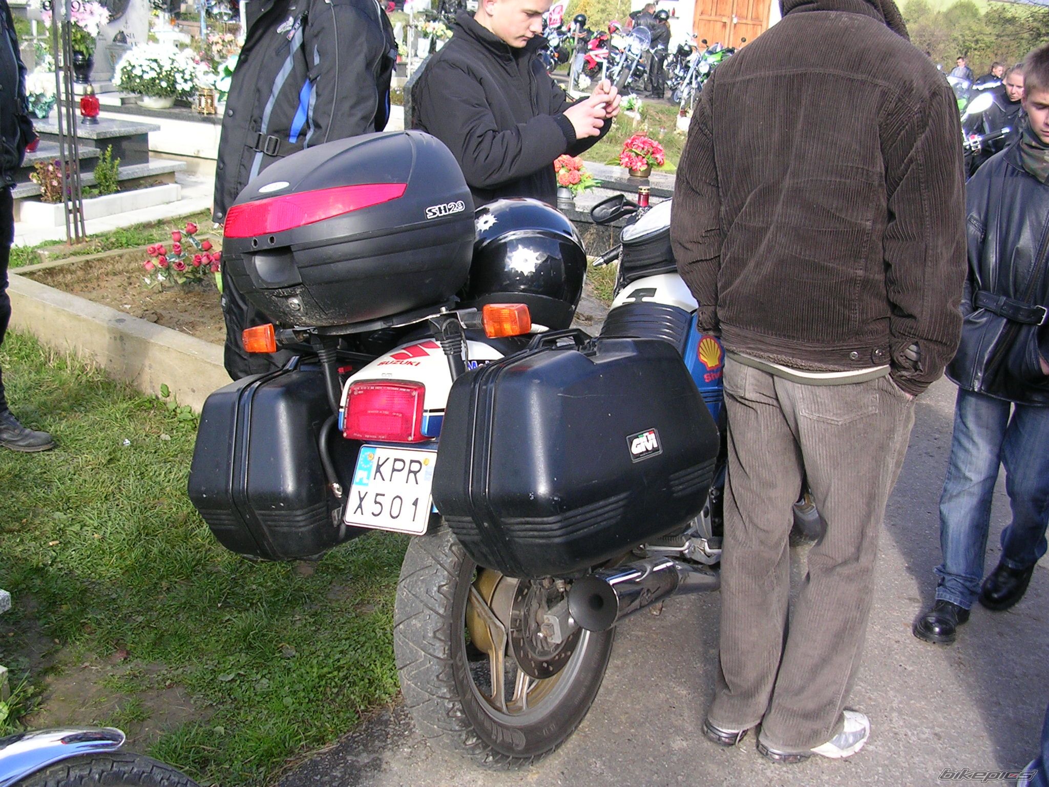 Photo 1055506