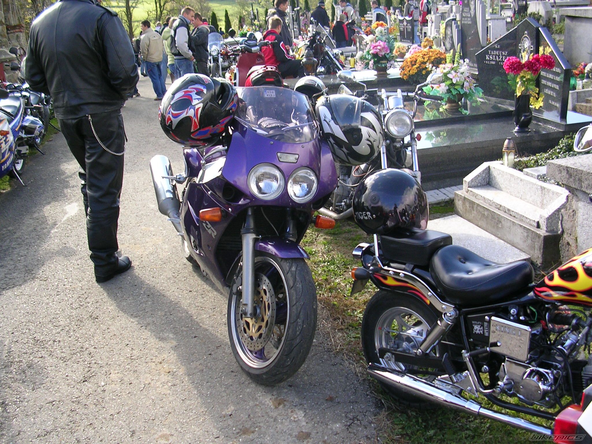 Photo 1055509