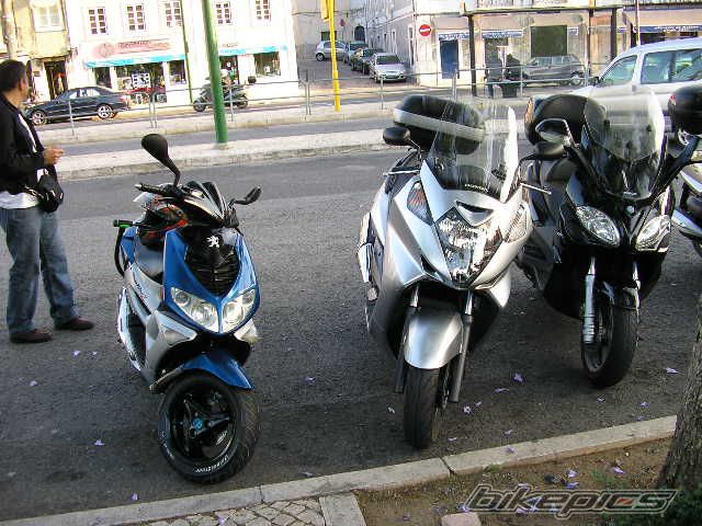 Photo 1055515