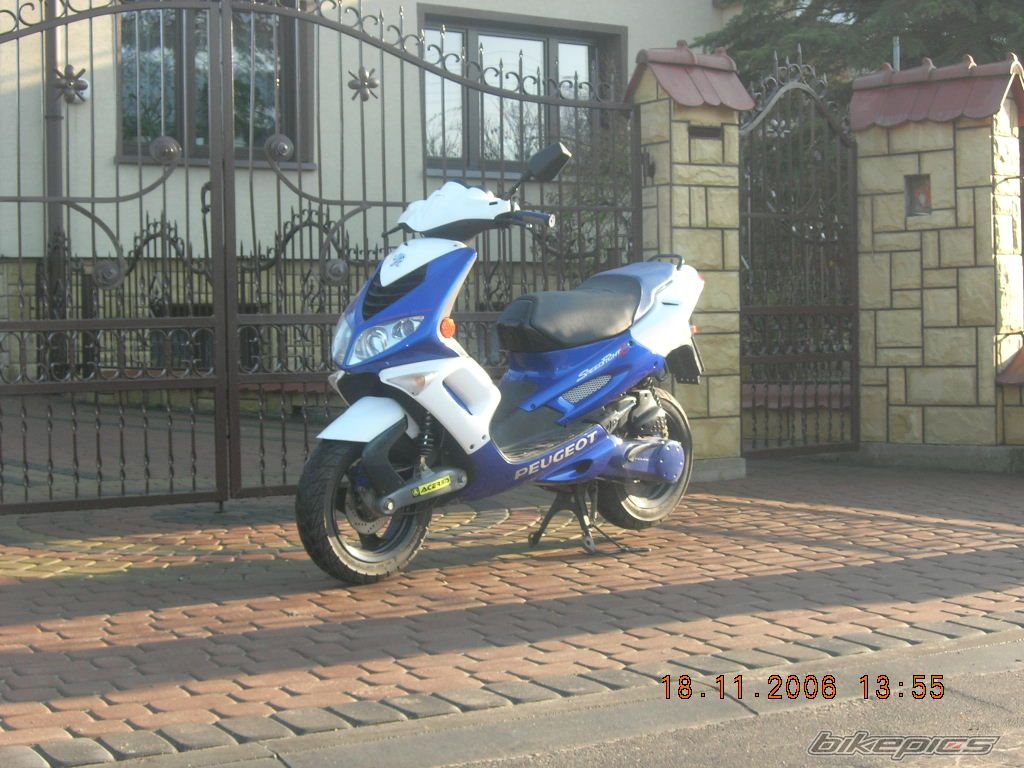 Bike Photo 1055516