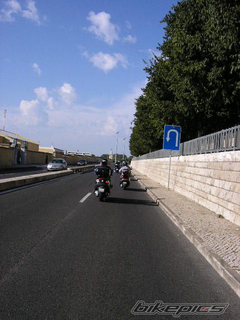 Photo 1055519