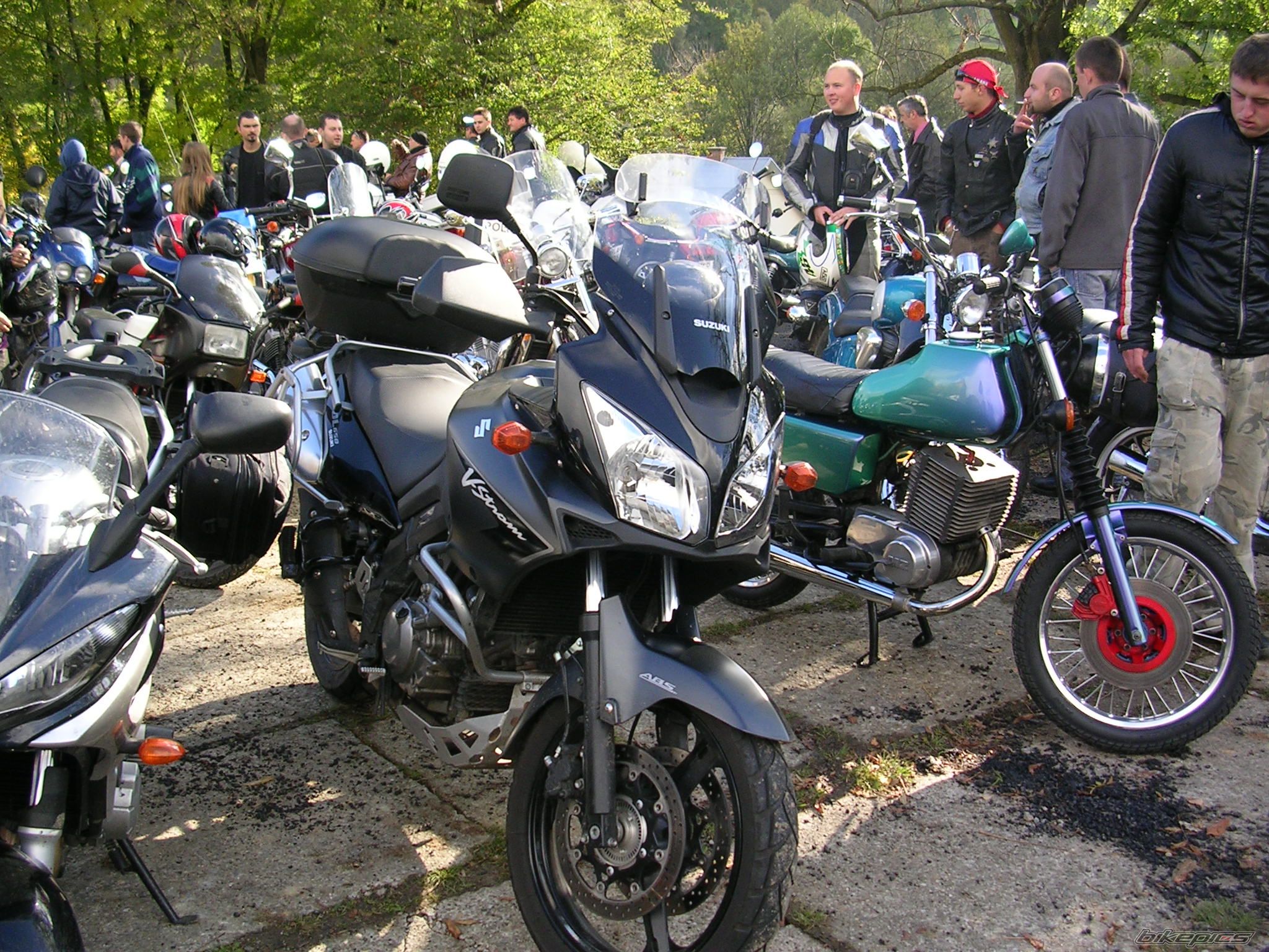 Photo 1055529