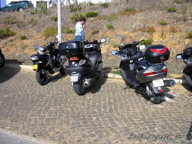 Photo 1055531