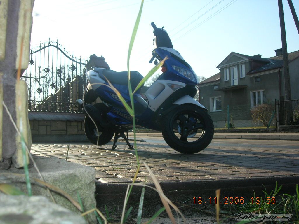 Bike Photo 1055532