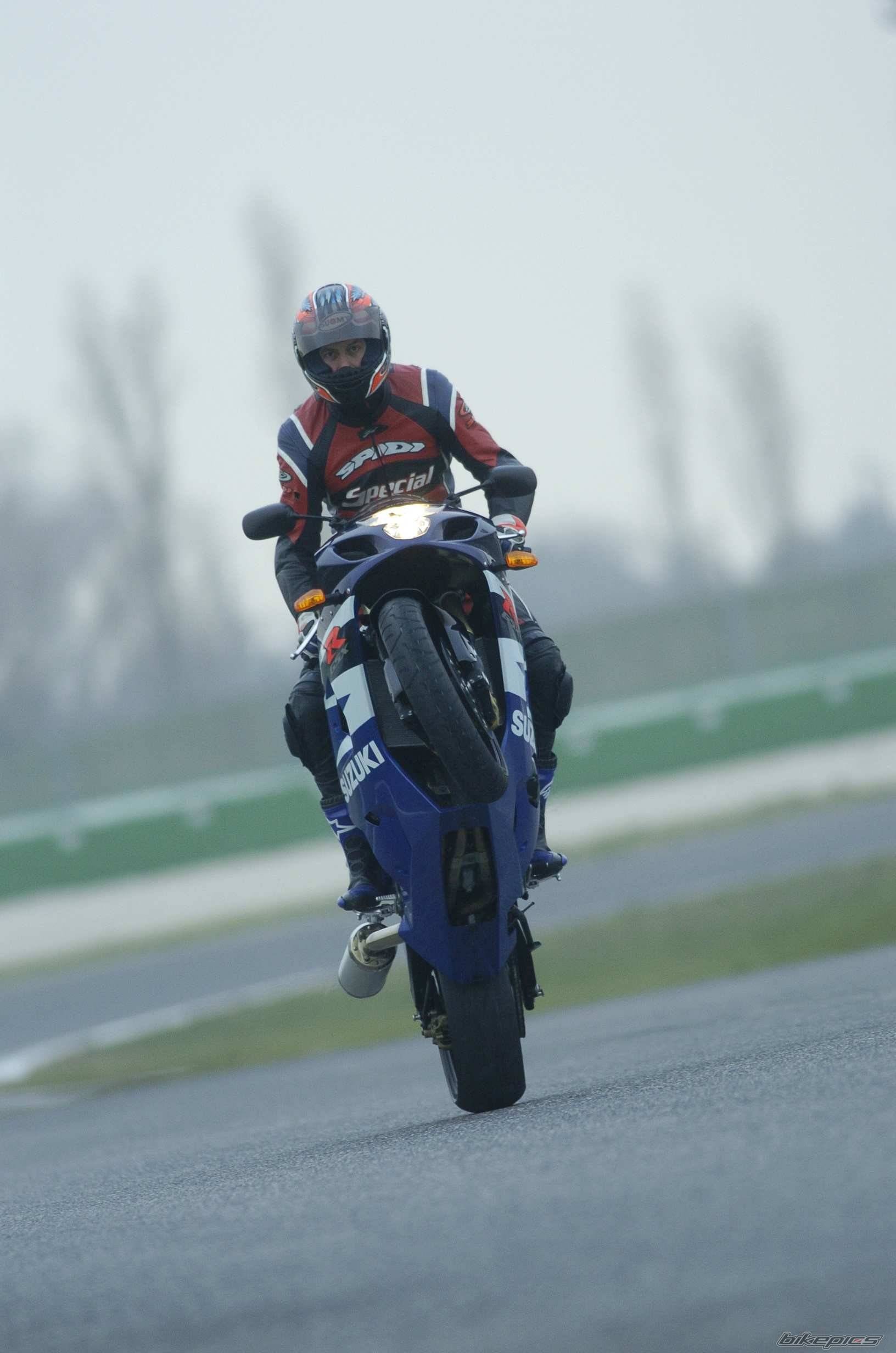 Bike Photo 105554