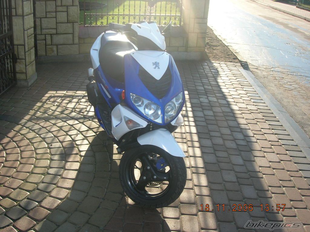 Bike Photo 1055547