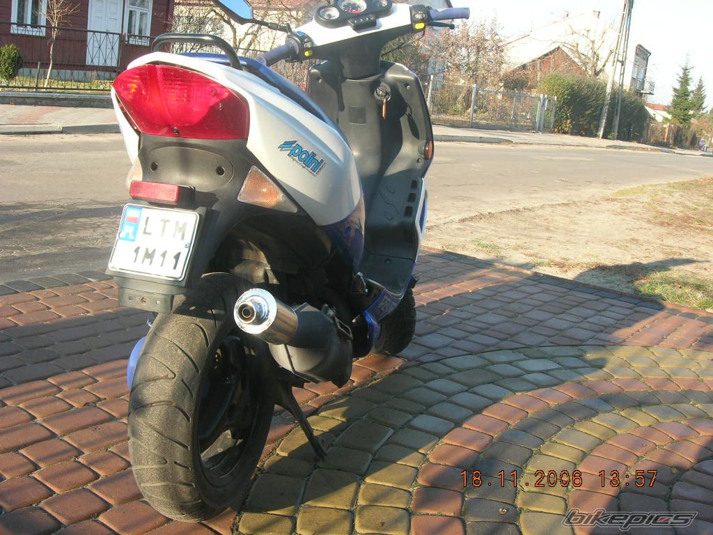 Bike Photo 1055551