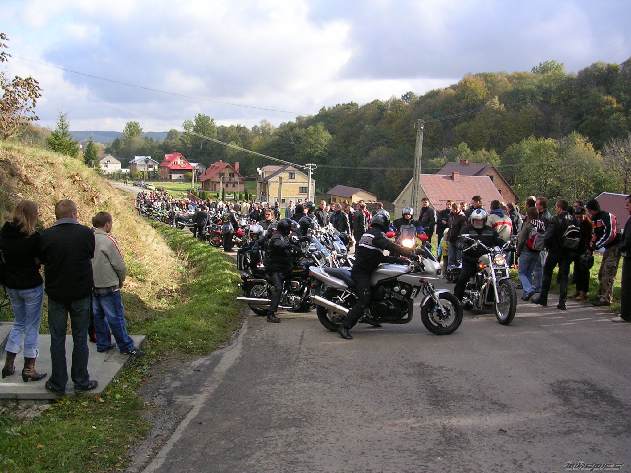 Photo 1055552