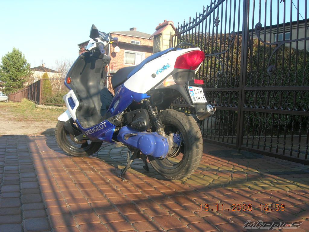 Bike Photo 1055556