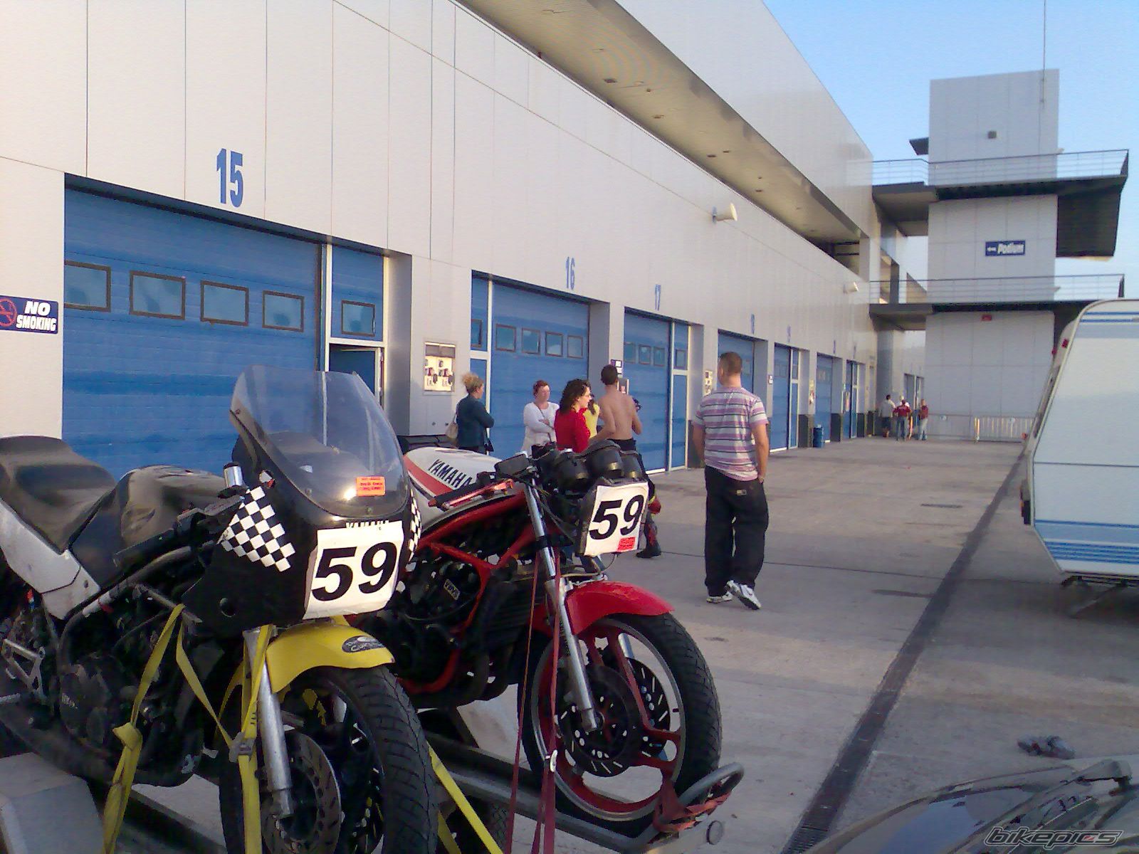 Photo 1055564