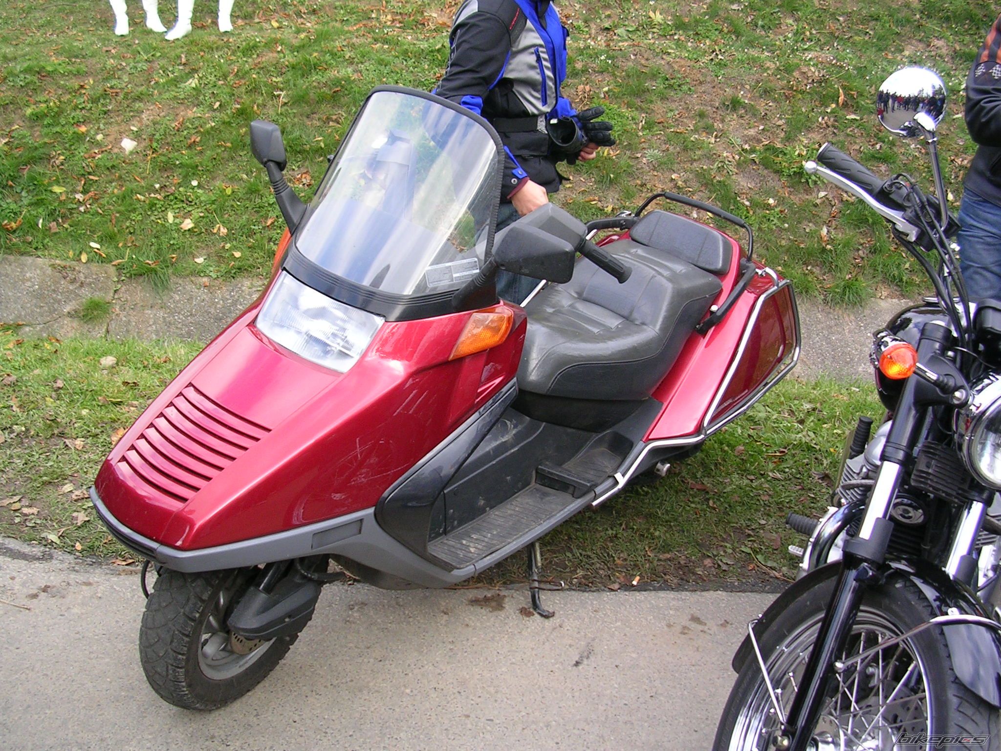 Photo 1055565