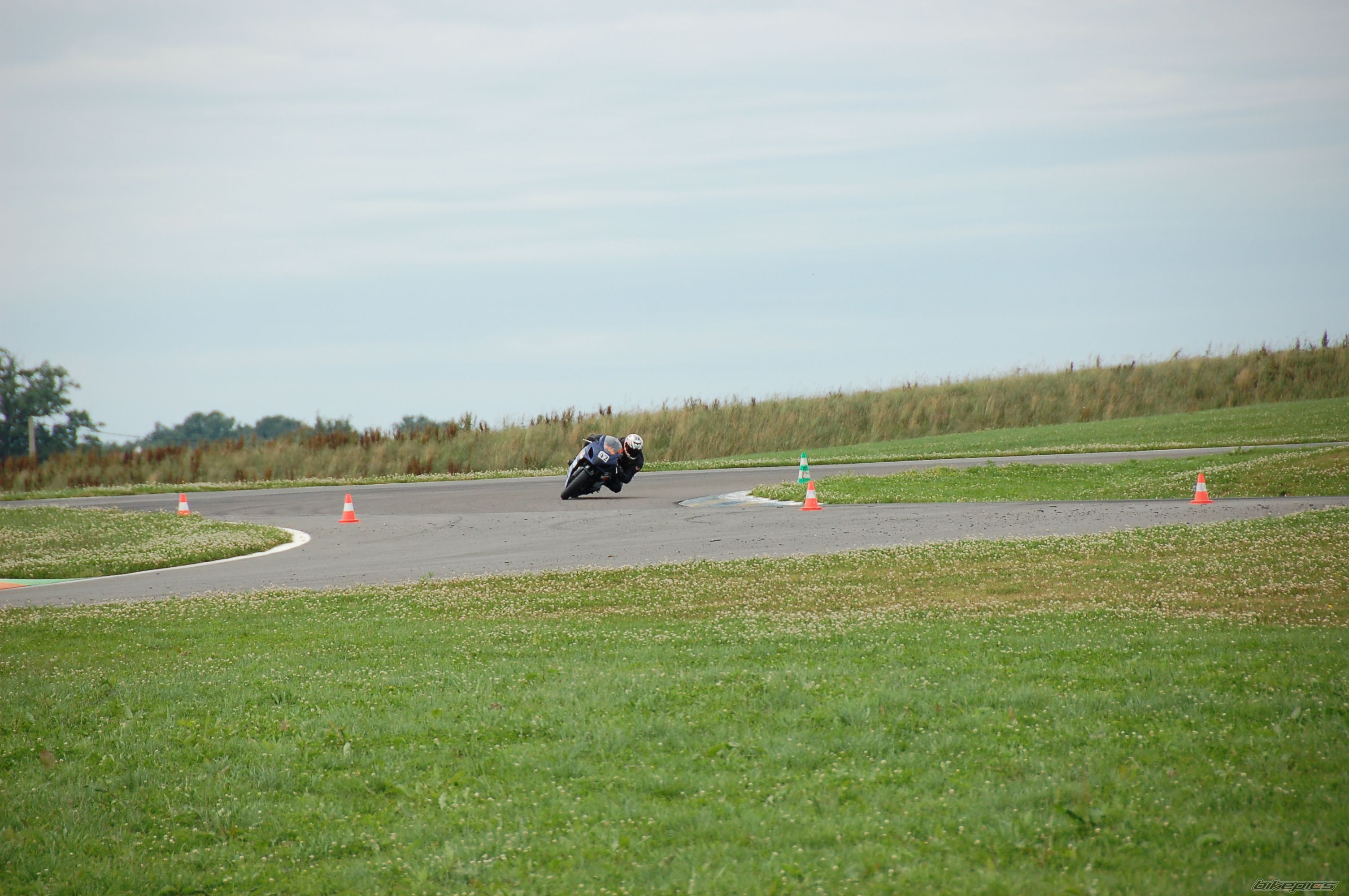 Photo 1055568