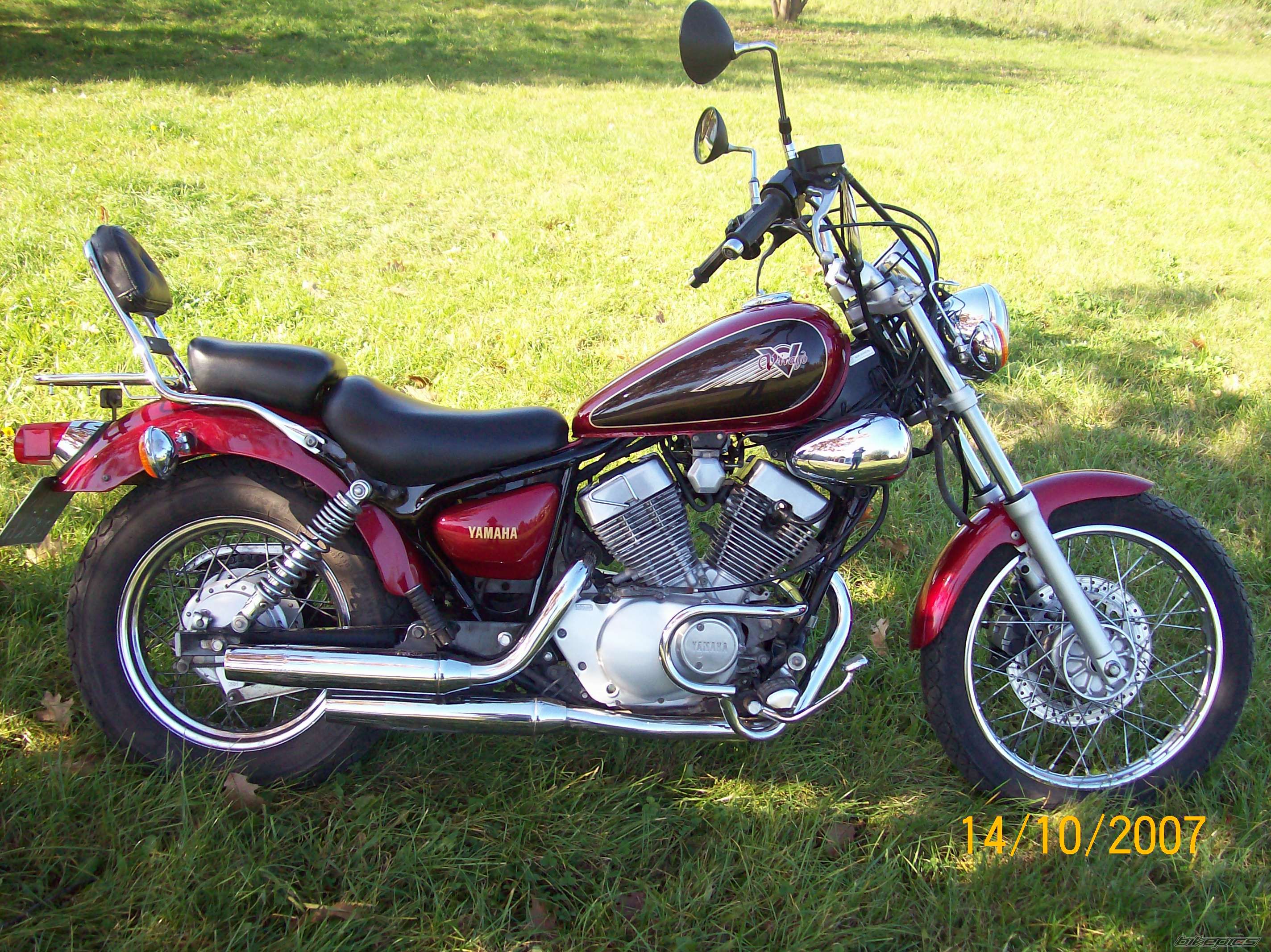Photo 1055572