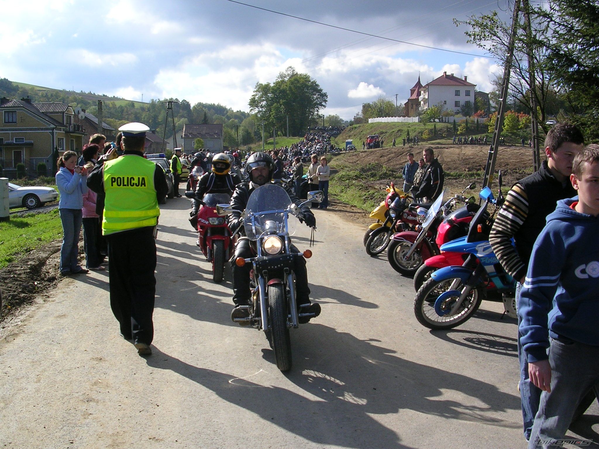 Bike Photo 1055575