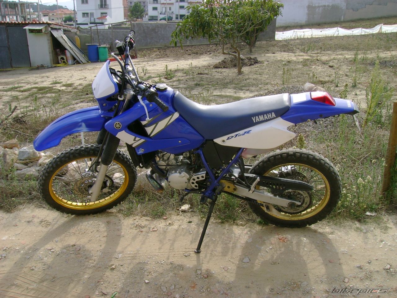 Bike Photo 1055577