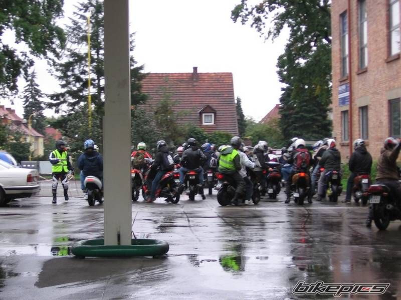 Bike Photo 1055584