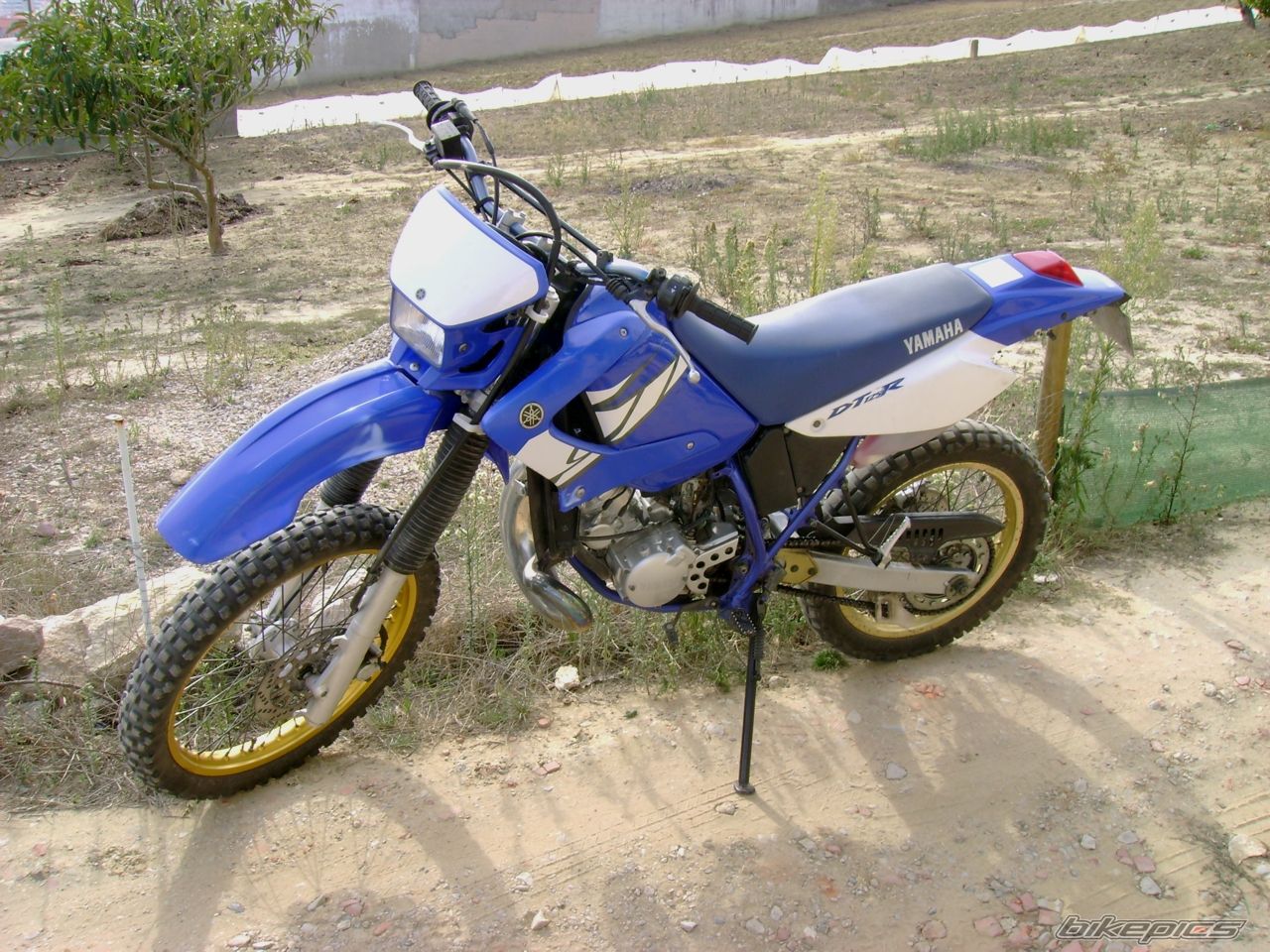 Photo 1055586