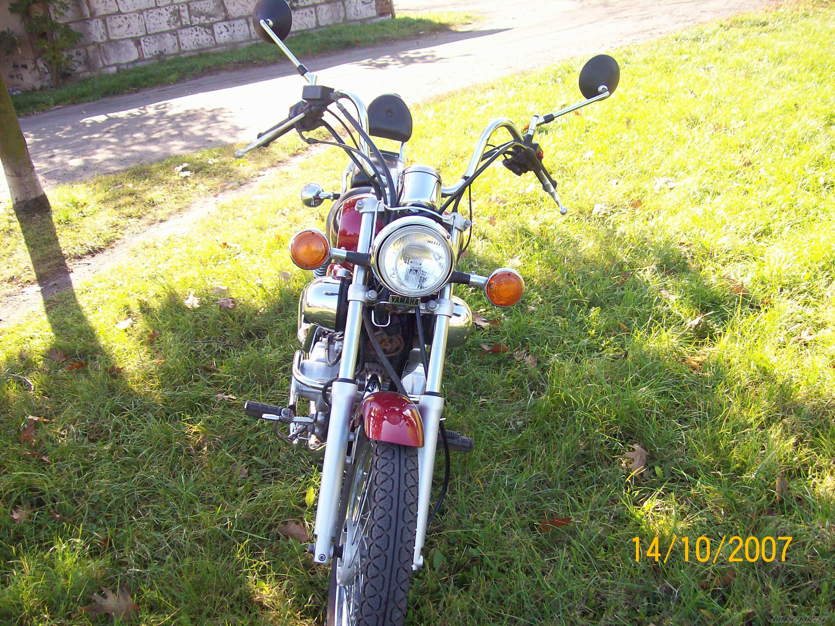 Photo 1055588
