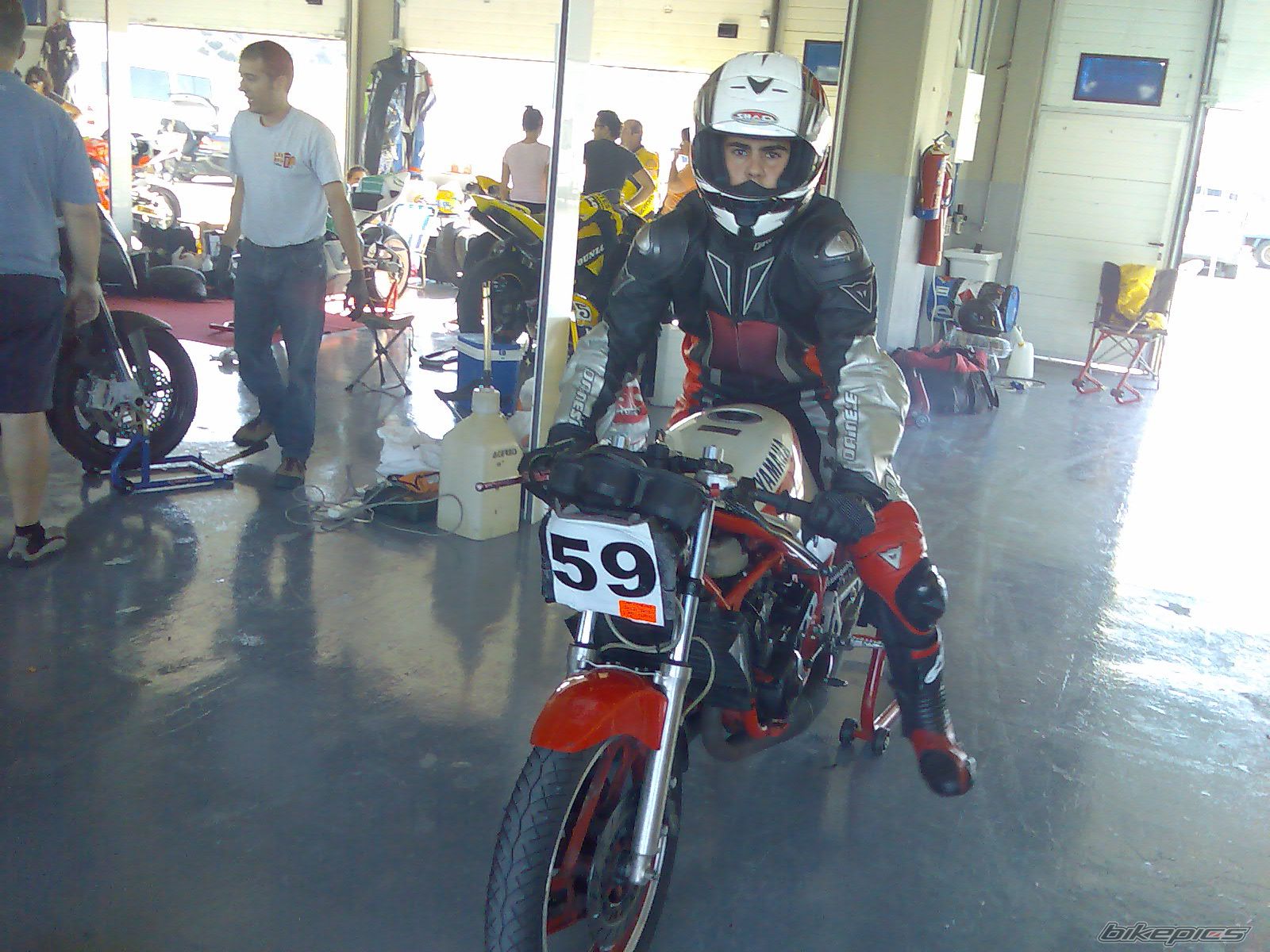 Photo 1055594