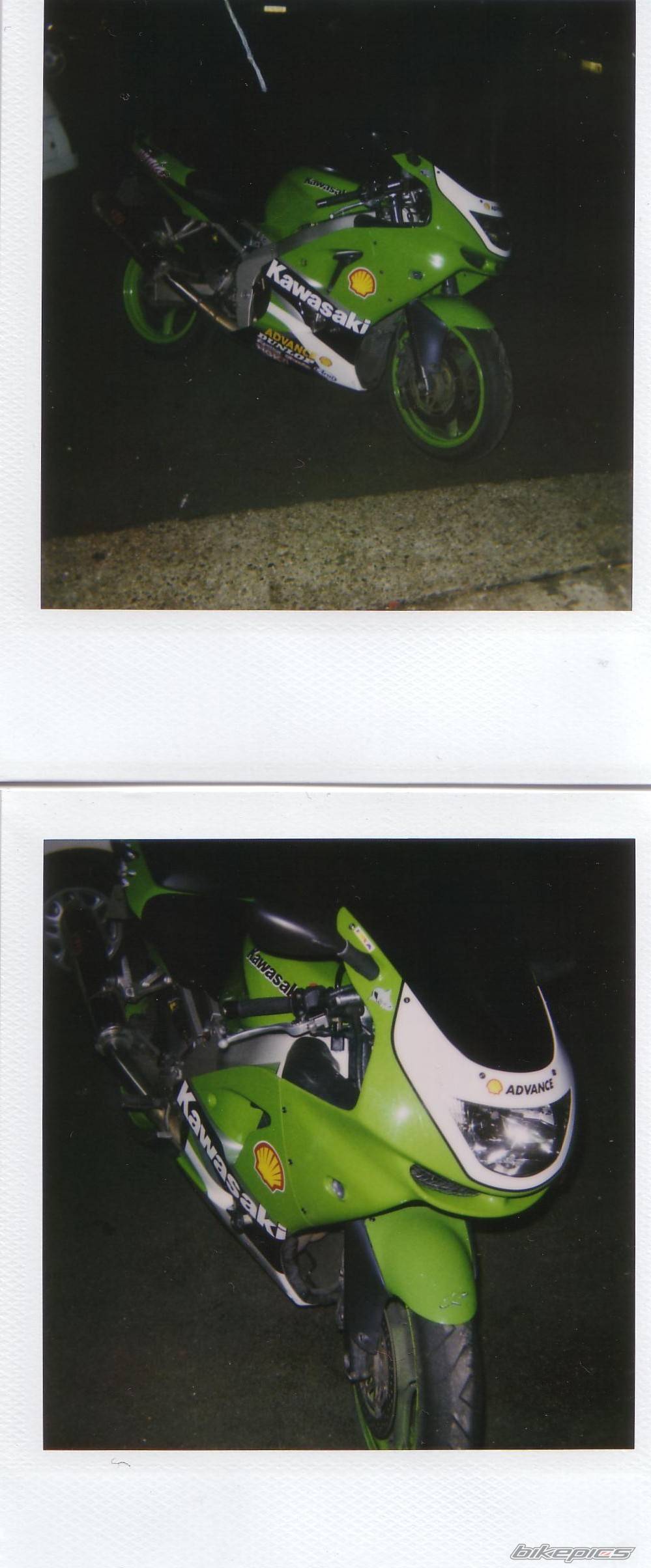 Bike Photo 105560