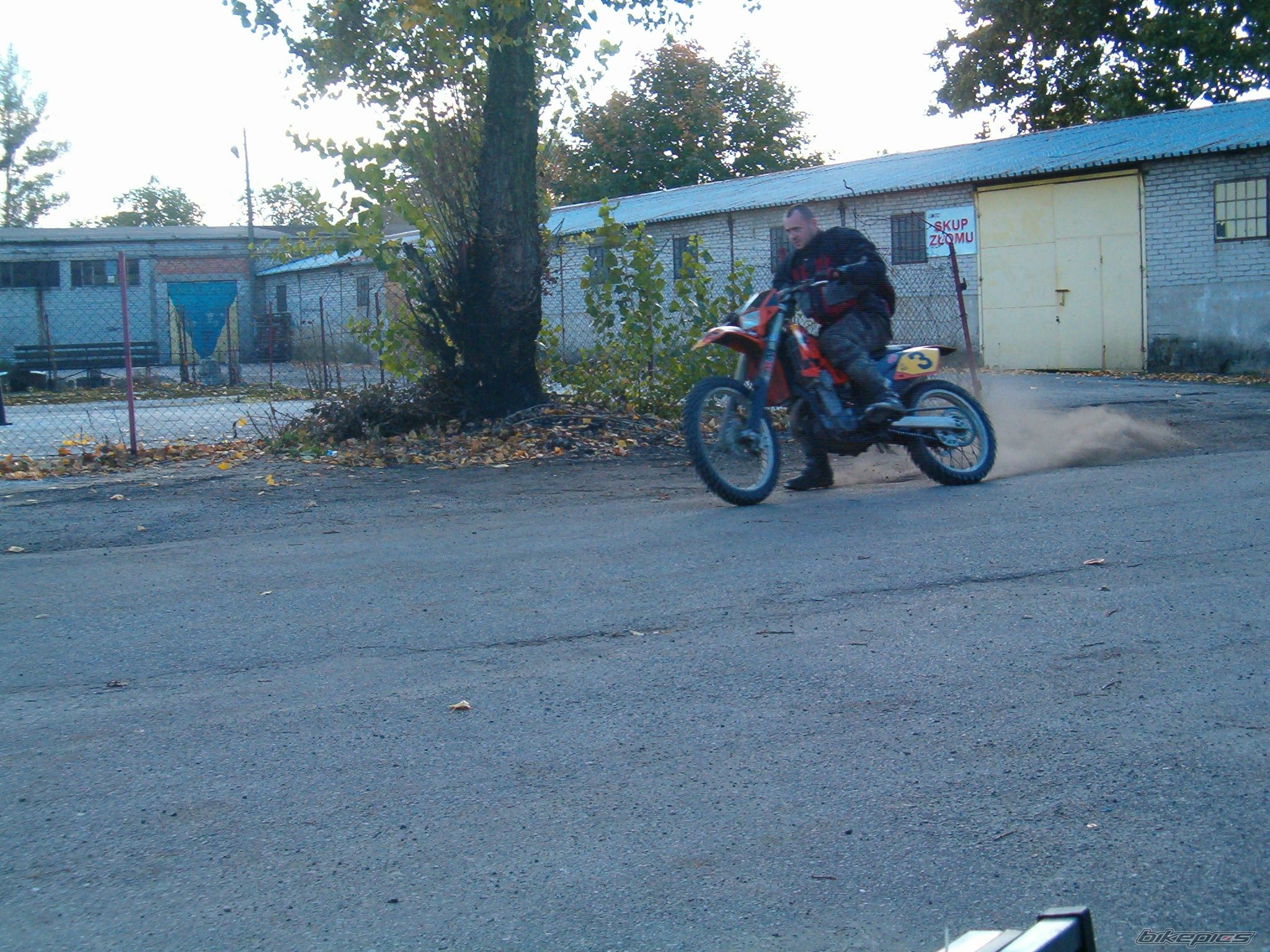 Photo 1055603