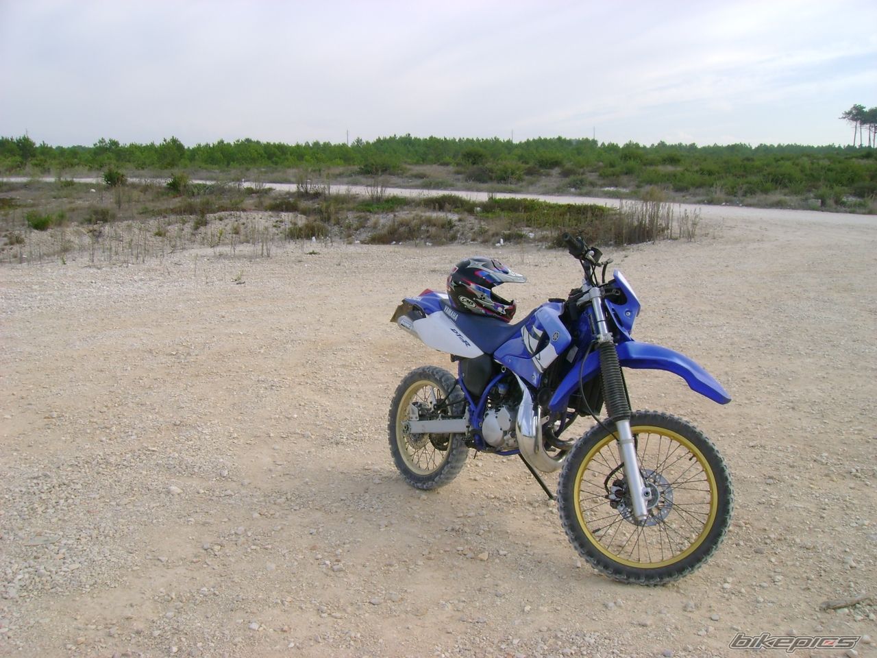 Photo 1055608