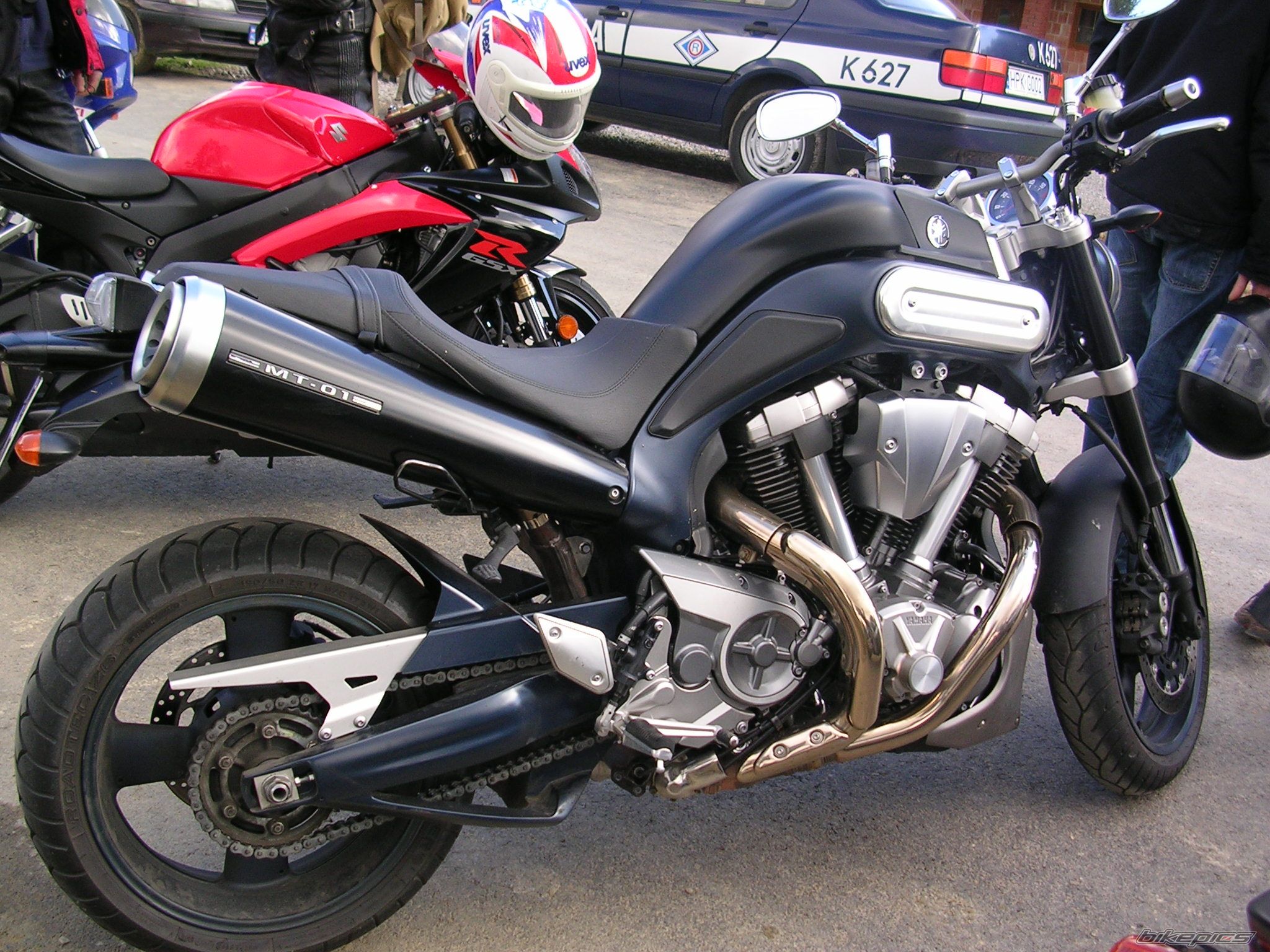 Bike Photo 1055609
