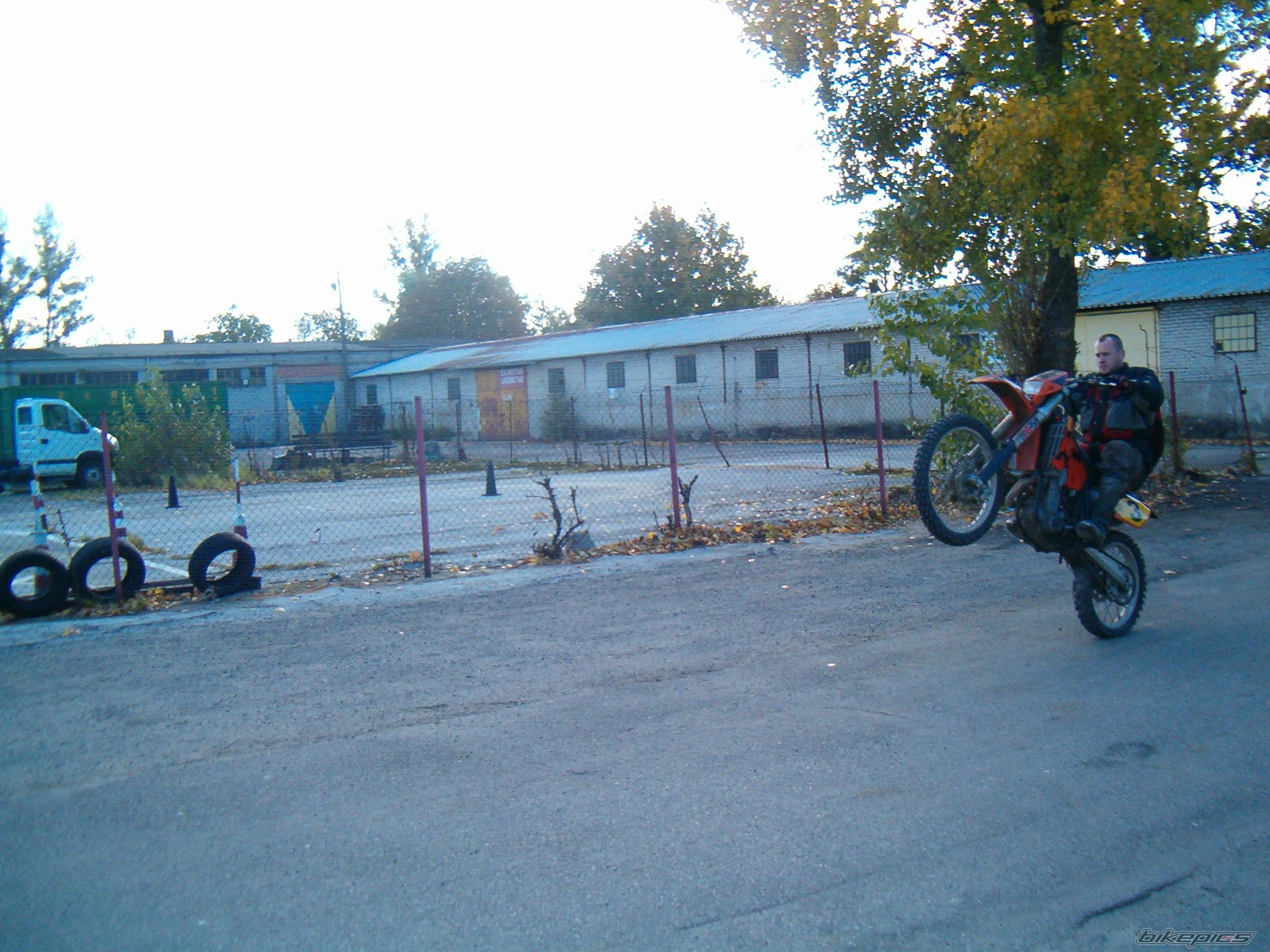 Photo 1055610