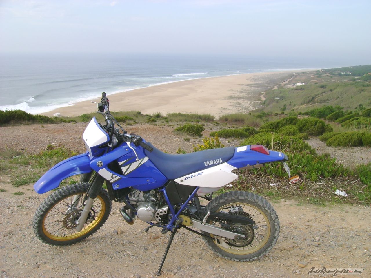 Bike Photo 1055611
