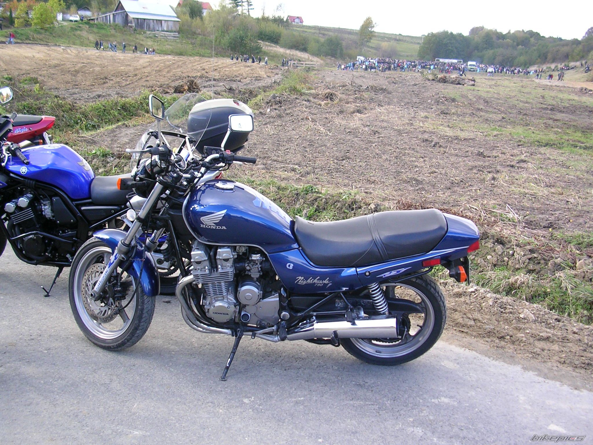 Photo 1055613
