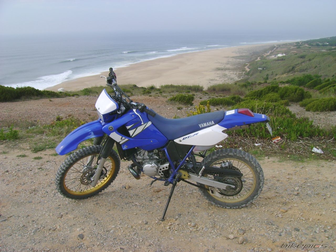 Bike Photo 1055614